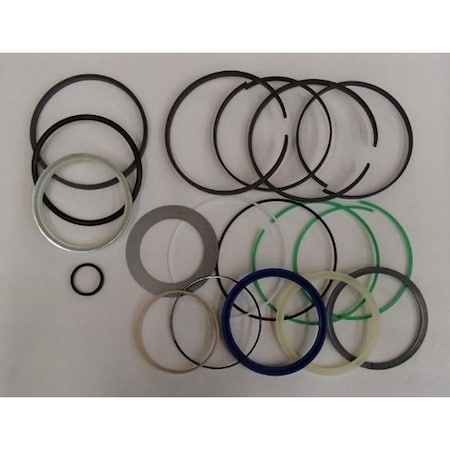 Aftermarket Excavator Bucket Cylinder Seal Kit 2479001